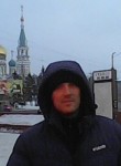 Леонид, 45 лет, Ханты-Мансийск