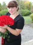 Мария, 33 года, Сердобск