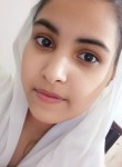 Saniya malik, 18 лет, Roorkee