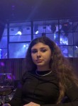 Milana, 18  , Simferopol