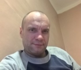 мирон николай, 43 года, Київ