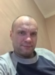 miron nikolay, 41  , Kiev