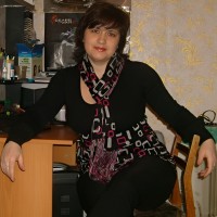 irinaewtehow
