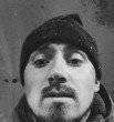 Evgeniy