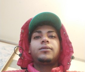 Xxxxc, 20, Paros