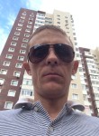 Анатолий, 39 лет, Астана