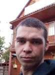 Андрей, 35 лет, Яготин