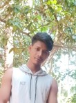 Rahul, 21 год, Kanhangad