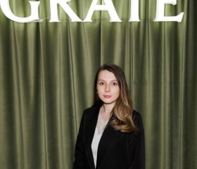 Darina, 30, Staryy Oskol
