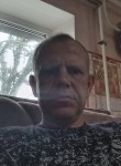 Серж, 45 лет, Ростов-на-Дону