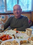 Михаил, 49 лет, Комсомольск-на-Амуре