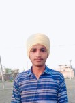 Sikander singh, 20 лет, Amritsar