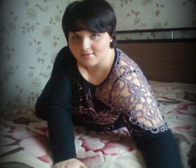 Елена, 37 лет, Георгиевск