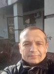 Игорь, 47 лет, Черкаси