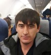 Islom