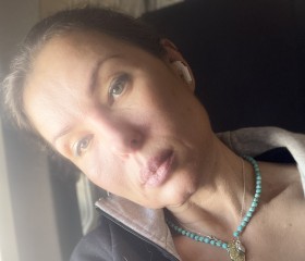 Marina Gnatko, 54, Saint Petersburg