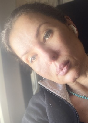 Marina Gnatko, 54, Russia, Saint Petersburg