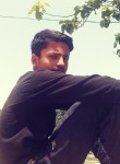 Raj, 20 лет, Lucknow