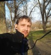 MASHADOV