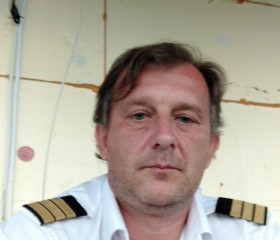 Denis, 45, Yekaterinburg