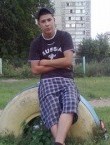 Игорь, 36 лет, Архангельск