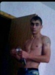 ermak, 36, Tambov