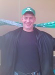 виталий, 35 лет