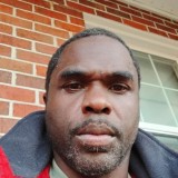 Ced, 48  , Statesboro