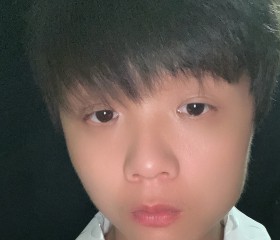 灵恩, 21, Pingdingshan
