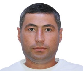 Murad, 41, Moscow