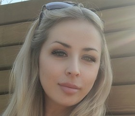 EsEm, 36, Kazan