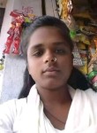 Sanjana Kumari, 23 года, Gorakhpur (Haryana)