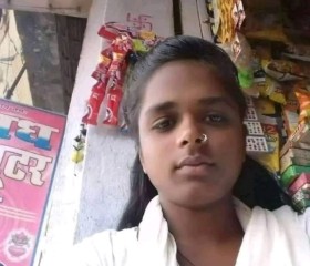 Sanjana Kumari, 23 года, Gorakhpur (Haryana)