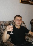 Котик, 36 лет, Шелехов