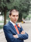 Александр , 32 года, Усинск