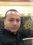 sofiane, 38 лет, Bir el Djir