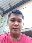 jaja, 31 год, Cotabato