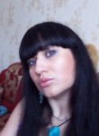 Ksenija, 42 года, Луцьк
