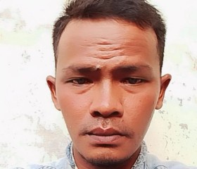 Ari, 32 года, Kota Palembang