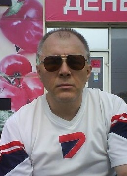 Сергей