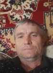 Юрий, 48 лет, Алматы