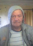 николай, 75 лет, Архангельск
