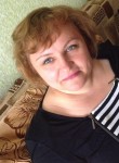 ирина, 47 лет, Брянск
