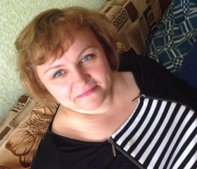 ирина, 47 лет, Брянск