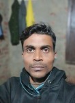 Abhiraj, 34 года, Kanpur