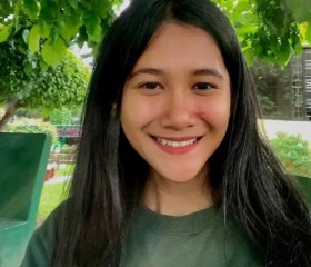 Jera, 23, Santa Rosa