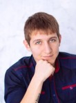 Сергей, 27 лет, Рудный