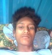 Ramesh