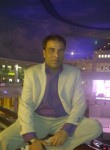 kaashif, 44 года, London