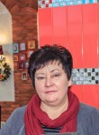 Лариса , 63 года, Дніпро